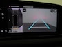 Audi A6 Avant 2.0 e-hybrid 367quattro S edition Competition · Panoramadak · Trekhaak · Leder · Achterbank verwarmd · Bang & Olufsen ·  Adaptive Cruise Control · Stoelventilatie & Massage · 21'' velgen ·  Garantie t/m 21-01-2028