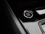 Audi A6 Avant 2.0 e-hybrid 367quattro S edition Competition · Panoramadak · Trekhaak · Leder · Achterbank verwarmd · Bang & Olufsen ·  Adaptive Cruise Control · Stoelventilatie & Massage · 21'' velgen ·  Garantie t/m 21-01-2028