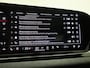 Audi A6 Avant 2.0 e-hybrid 367quattro S edition Competition · Panoramadak · Trekhaak · Leder · Achterbank verwarmd · Bang & Olufsen ·  Adaptive Cruise Control · Stoelventilatie & Massage · 21'' velgen ·  Garantie t/m 21-01-2028
