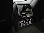 Audi A6 Avant 2.0 e-hybrid 367quattro S edition Competition · Panoramadak · Trekhaak · Leder · Achterbank verwarmd · Bang & Olufsen ·  Adaptive Cruise Control · Stoelventilatie & Massage · 21'' velgen ·  Garantie t/m 21-01-2028
