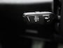 Audi A6 Avant 2.0 e-hybrid 367quattro S edition Competition · Panoramadak · Trekhaak · Leder · Achterbank verwarmd · Bang & Olufsen ·  Adaptive Cruise Control · Stoelventilatie & Massage · 21'' velgen ·  Garantie t/m 21-01-2028