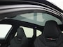 Audi A6 Avant 2.0 e-hybrid 367quattro S edition Competition · Panoramadak · Trekhaak · Leder · Achterbank verwarmd · Bang & Olufsen ·  Adaptive Cruise Control · Stoelventilatie & Massage · 21'' velgen ·  Garantie t/m 21-01-2028