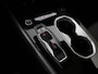 Audi A6 Avant 2.0 e-hybrid 367quattro S edition Competition · Panoramadak · Trekhaak · Leder · Achterbank verwarmd · Bang & Olufsen ·  Adaptive Cruise Control · Stoelventilatie & Massage · 21'' velgen ·  Garantie t/m 21-01-2028