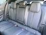 Peugeot 408 1.6 HYbrid 225pk EAT8 GT | Camera | Dodehoek detector | Navigatie