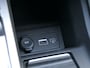 Peugeot 408 1.6 HYbrid 225pk EAT8 GT | Camera | Dodehoek detector | Navigatie