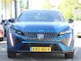 Peugeot 408 1.6 HYbrid 225pk EAT8 GT | Camera | Dodehoek detector | Navigatie