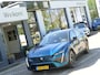 Peugeot 408 1.6 HYbrid 225pk EAT8 GT | Camera | Dodehoek detector | Navigatie