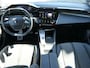 Peugeot 408 1.6 HYbrid 225pk EAT8 GT | Camera | Dodehoek detector | Navigatie