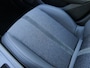 Peugeot 408 1.6 HYbrid 225pk EAT8 GT | Camera | Dodehoek detector | Navigatie