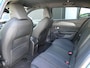 Peugeot 408 1.6 HYbrid 225pk EAT8 GT | Camera | Dodehoek detector | Navigatie