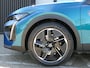 Peugeot 408 1.6 HYbrid 225pk EAT8 GT | Camera | Dodehoek detector | Navigatie