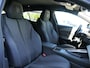 Peugeot 408 1.6 HYbrid 225pk EAT8 GT | Camera | Dodehoek detector | Navigatie