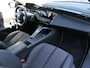 Peugeot 408 1.6 HYbrid 225pk EAT8 GT | Camera | Dodehoek detector | Navigatie
