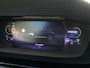 Peugeot 408 1.6 HYbrid 225pk EAT8 GT | Camera | Dodehoek detector | Navigatie