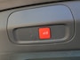 Peugeot 408 1.6 HYbrid 225pk EAT8 GT | Camera | Dodehoek detector | Navigatie