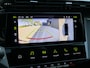 Peugeot 408 1.6 HYbrid 225pk EAT8 GT | Camera | Dodehoek detector | Navigatie