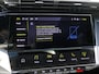 Peugeot 408 1.6 HYbrid 225pk EAT8 GT | Camera | Dodehoek detector | Navigatie