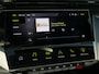 Peugeot 408 1.6 HYbrid 225pk EAT8 GT | Camera | Dodehoek detector | Navigatie