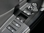 Peugeot 408 1.6 HYbrid 225pk EAT8 GT | Camera | Dodehoek detector | Navigatie