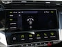 Peugeot 408 1.6 HYbrid 225pk EAT8 GT | Camera | Dodehoek detector | Navigatie