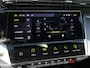 Peugeot 408 1.6 HYbrid 225pk EAT8 GT | Camera | Dodehoek detector | Navigatie