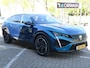 Peugeot 408 1.6 HYbrid 225pk EAT8 GT | Camera | Dodehoek detector | Navigatie