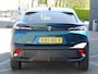 Peugeot 408 1.6 HYbrid 225pk EAT8 GT | Camera | Dodehoek detector | Navigatie