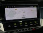 Peugeot 408 1.6 HYbrid 225pk EAT8 GT | Camera | Dodehoek detector | Navigatie