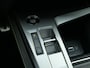 Peugeot 408 1.6 HYbrid 225pk EAT8 GT | Camera | Dodehoek detector | Navigatie