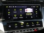 Peugeot 408 1.6 HYbrid 225pk EAT8 GT | Camera | Dodehoek detector | Navigatie