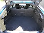 Peugeot 408 1.6 HYbrid 225pk EAT8 GT | Camera | Dodehoek detector | Navigatie
