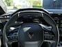 Peugeot 408 1.6 HYbrid 225pk EAT8 GT | Camera | Dodehoek detector | Navigatie