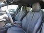 Peugeot 408 1.6 HYbrid 225pk EAT8 GT | Camera | Dodehoek detector | Navigatie