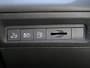 Peugeot 408 1.6 HYbrid 225pk EAT8 GT | Camera | Dodehoek detector | Navigatie