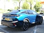 Peugeot 408 1.6 HYbrid 225pk EAT8 GT | Camera | Dodehoek detector | Navigatie