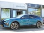 Peugeot 408 1.6 HYbrid 225pk EAT8 GT | Camera | Dodehoek detector | Navigatie