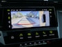 Peugeot 408 1.6 HYbrid 225pk EAT8 GT | Camera | Dodehoek detector | Navigatie