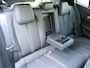 Peugeot 408 1.6 HYbrid 225pk EAT8 GT | Camera | Dodehoek detector | Navigatie