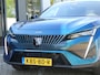 Peugeot 408 1.6 HYbrid 225pk EAT8 GT | Camera | Dodehoek detector | Navigatie