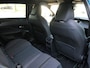 Peugeot 408 1.6 HYbrid 225pk EAT8 GT | Camera | Dodehoek detector | Navigatie