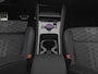 Volkswagen Tayron R-Line 1.5 eHybrid 204 PK | Trekhaak | Head-up | Achteruitrijcamera | Stoelverwarming |