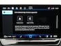 Volkswagen Tayron R-Line 1.5 eHybrid 204 PK | Trekhaak | Head-up | Achteruitrijcamera | Stoelverwarming |