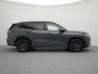 Volkswagen Tayron R-Line 1.5 eHybrid 204 PK | Trekhaak | Head-up | Achteruitrijcamera | Stoelverwarming |