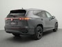 Volkswagen Tayron R-Line 1.5 eHybrid 204 PK | Trekhaak | Head-up | Achteruitrijcamera | Stoelverwarming |