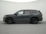 Volkswagen Tayron R-Line 1.5 eHybrid 204 PK | Trekhaak | Head-up | Achteruitrijcamera | Stoelverwarming |