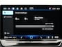 Volkswagen Tayron R-Line 1.5 eHybrid 204 PK | Trekhaak | Head-up | Achteruitrijcamera | Stoelverwarming |