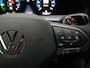 Volkswagen Tayron R-Line 1.5 eHybrid 204 PK | Trekhaak | Head-up | Achteruitrijcamera | Stoelverwarming |