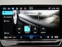 Volkswagen Tayron R-Line 1.5 eHybrid 204 PK | Trekhaak | Head-up | Achteruitrijcamera | Stoelverwarming |