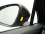 Volkswagen Tayron R-Line 1.5 eHybrid 204 PK | Trekhaak | Head-up | Achteruitrijcamera | Stoelverwarming |