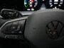 Volkswagen Tayron R-Line 1.5 eHybrid 204 PK | Trekhaak | Head-up | Achteruitrijcamera | Stoelverwarming |